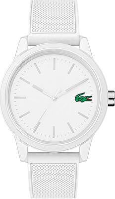 Lacoste - Analogové hodinky 12.12 2010984
