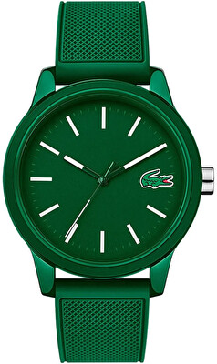 Lacoste - Analogové hodinky 12.12 2010985