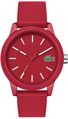 Lacoste - Analogové hodinky 12.12 2010988