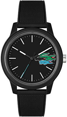 Lacoste - Analogové hodinky 12.12 2011134