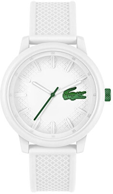 Lacoste - Analogové hodinky 12.12 2011315