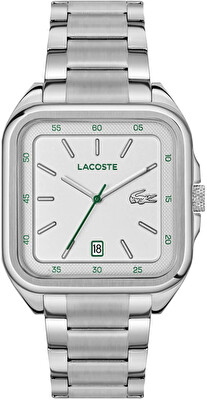 Lacoste - Analogové hodinky 12.12 2011460