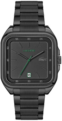 Lacoste - Analogové hodinky 12.12 2011461