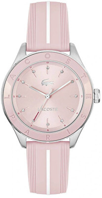Lacoste - Billie 2001460