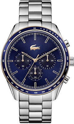 Lacoste - 2. JAKOST -  Boston 2011081