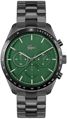 Lacoste - Boston 2011270