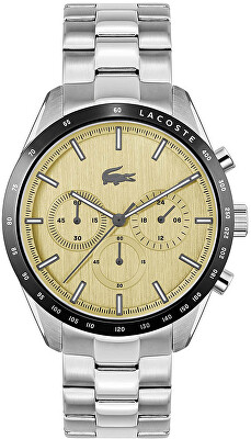 Lacoste - Boston 2011271