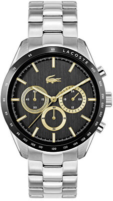 Lacoste - Boston 2011272