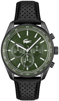 Lacoste - Boston 2011345