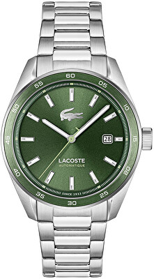 Lacoste - Boston Automatique 2011376