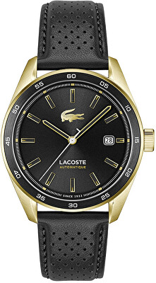 Lacoste - Boston Automatique 2011378