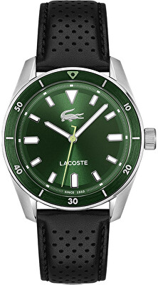 Lacoste - Boston 2011423