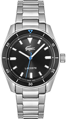 Lacoste - Boston 2011433