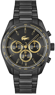 Lacoste - Boston 2011476