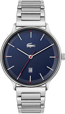 Lacoste - Club 2011166