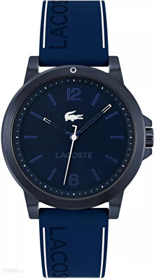 Lacoste - Court 2011181