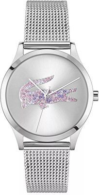 Lacoste - Crocodelle 2001469