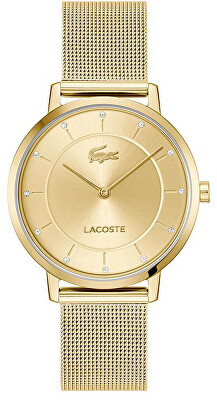 Lacoste - Crocorigin 2001474