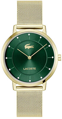 Lacoste - Crocorigin 2001475
