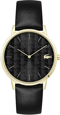 Lacoste - Crocorigin 2011306