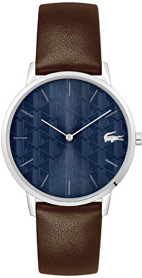 Lacoste - Crocorigin 2011307