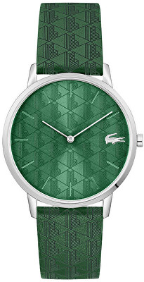 Lacoste - Crocorigin 2011312