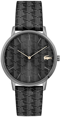 Lacoste - Crocorigin 2011313