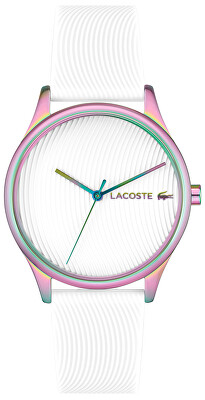 Lacoste - Falda 2001353