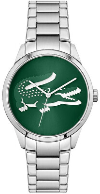 Lacoste - Ladycroc 2001190
