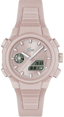 Lacoste - LC33 2001429