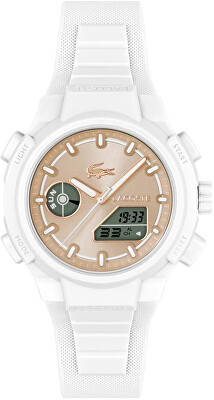 Lacoste - LC33 2001430