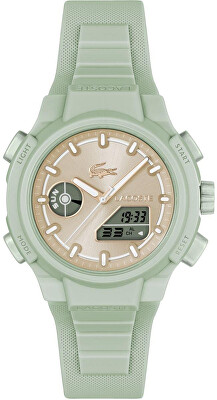 Lacoste - LC33 2001433