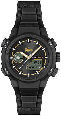 Lacoste - LC33 2001434
