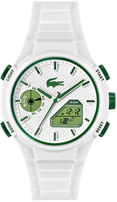 Lacoste - LC33 2011364