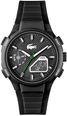 Lacoste - LC33 2011365