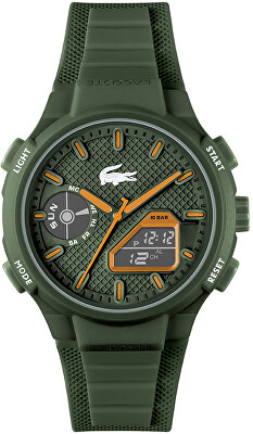 Lacoste - LC33 2011367