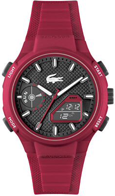 Lacoste - LC33 2011368