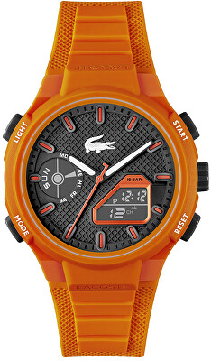 Lacoste - LC33 2011369