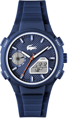 Lacoste - LC33 2011370