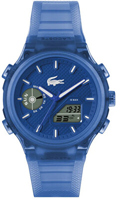 Lacoste - LC33 2011429