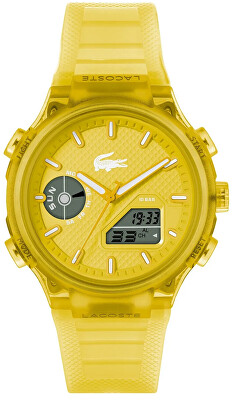 Lacoste - LC33 2011430