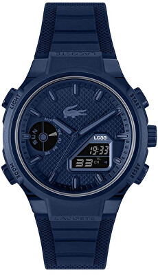 Lacoste - LC33 2011448