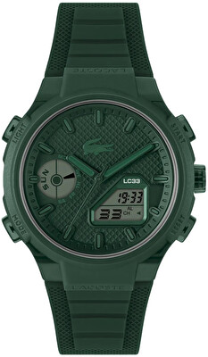Lacoste - LC33 2011449