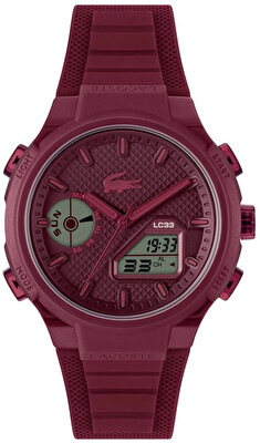 Lacoste - LC33 2011450