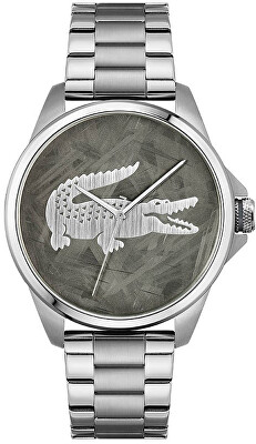 Lacoste - Le Croc 2011393