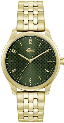 Lacoste - Lisbon 2011326