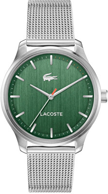 Lacoste - Lisbon 2011374