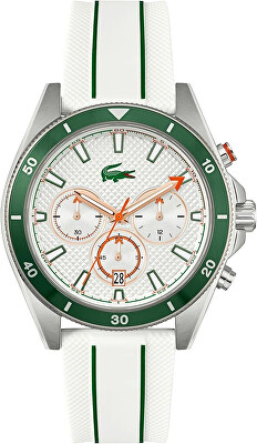 Lacoste - Mainsail 2011362