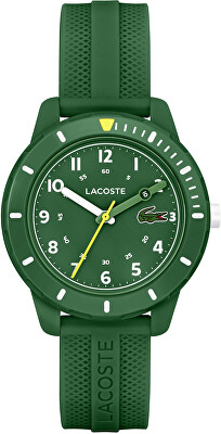 Lacoste - Mini Tennis 2030055