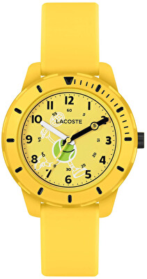 Lacoste - Mini Tennis 2030060